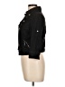 JouJou 100% Polyester Black Jacket Size L - photo 5