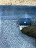 Old Navy Blue Sweatshirt Size M - photo 7