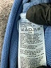 Old Navy Blue Sweatshirt Size M - photo 8