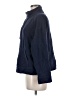 A New Day Blue Pullover Hoodie Size M - photo 5