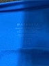 Athleta Color Block Blue Active Pants Size L (tall) - photo 7