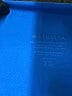 Athleta Color Block Blue Active Pants Size L (tall) - photo 8