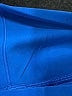 Athleta Color Block Blue Active Pants Size L (tall) - photo 9