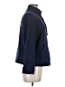 A New Day Blue Pullover Hoodie Size M - photo 4