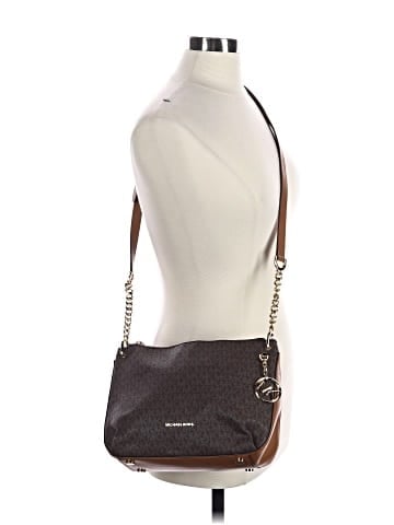 MICHAEL Michael Kors Crossbody Bag (view 2)