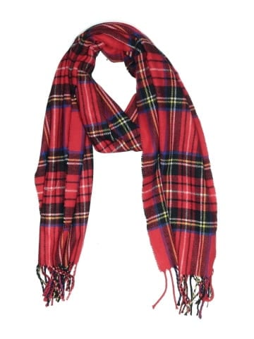 Assorted Brands Scarf (view 1)