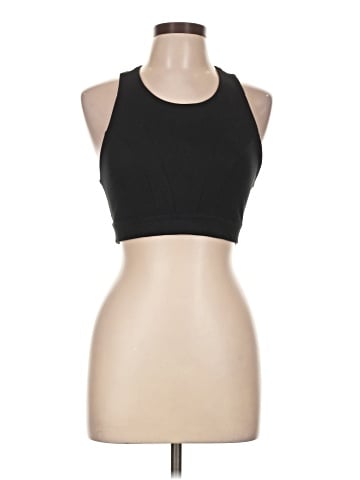 Core 10 Sports Bra (view 1)