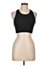 Core 10 Black Sports Bra Size L - photo 1