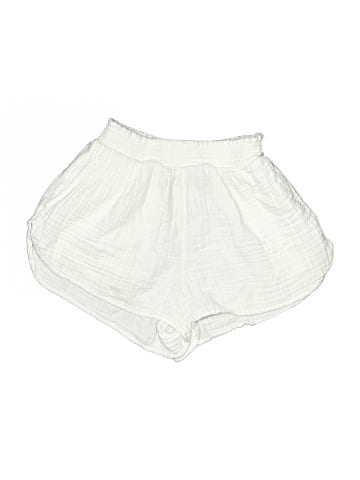Aerie Shorts (view 1)