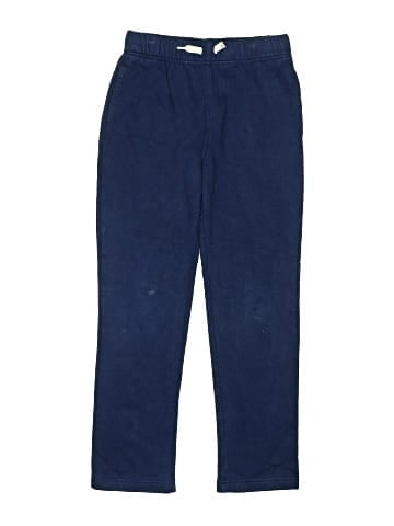 Lands' End Casual Pants (view 1)