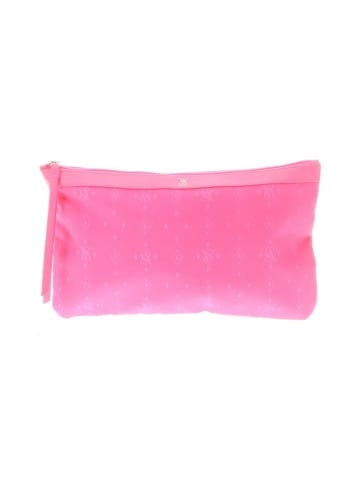 Victoria's Secret Makeup Bag (view 1)