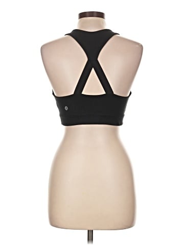 Core 10 Sports Bra (view 2)
