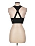 Core 10 Black Sports Bra Size L - photo 2