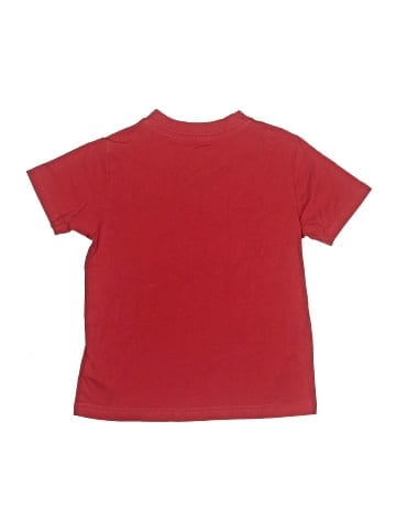 Polo by Ralph Lauren Short Sleeve T-Shirt (view 2)