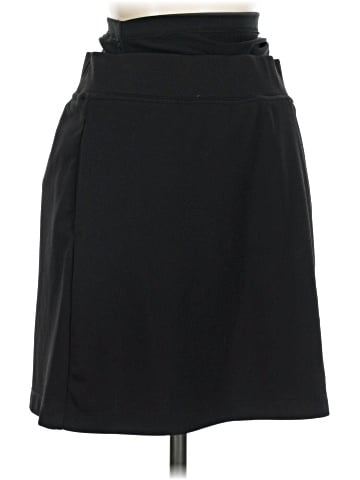 Callaway Casual Skirt (view 1)