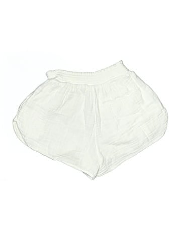 Aerie Shorts (view 2)