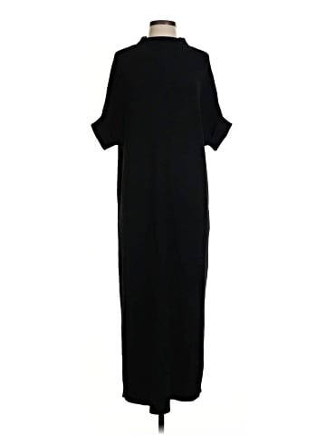 Zara Casual Dress (view 1)