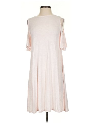 Hourglass Lilly Casual Dress (view 1)