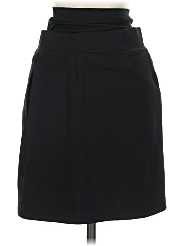 Callaway Casual Skirt (view 2)
