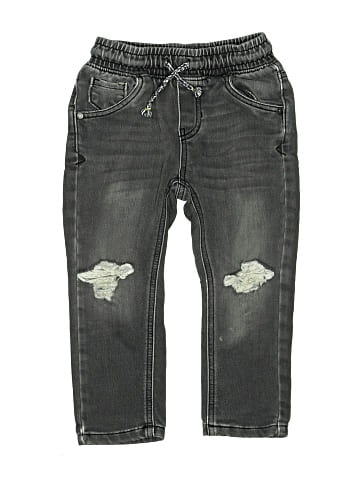 Cat & Jack Jeans (view 1)