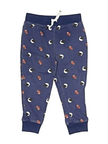 Little Rebels Casual Pants (view 1)
