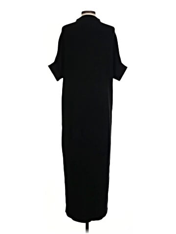 Zara Casual Dress (view 2)