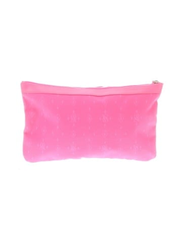 Victoria's Secret Makeup Bag (view 2)
