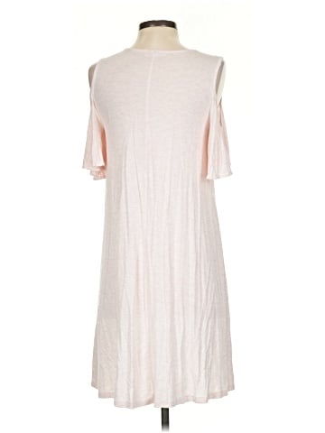 Hourglass Lilly Casual Dress (view 2)