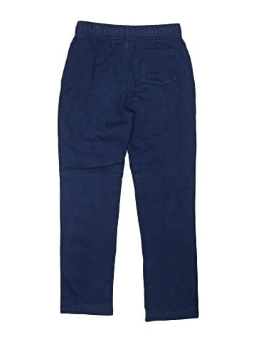 Lands' End Casual Pants (view 2)