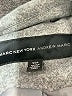 Marc New York Andrew Marc 100% Polyester Gray Coat Size S - photo 6
