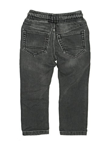 Cat & Jack Jeans (view 2)