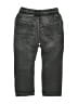 Cat & Jack Hearts Gray Jeans Size 3T - photo 2