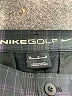 Nike Plaid Purple Shorts Size 32 - photo 3