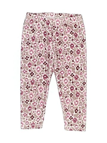 Mayoral Casual Pants (view 1)