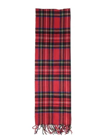 Assorted Brands Scarf (view 2)