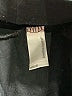 American Apparel Black Track Pants Size XS - photo 7