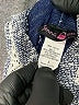 Jenna & Jessie Gray Pullover Sweater Size 5 - photo 3