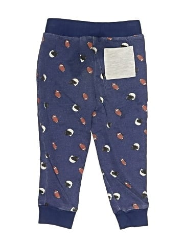 Little Rebels Casual Pants (view 2)