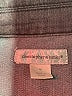 Christopher & Banks Gray Denim Jacket Size M - photo 6