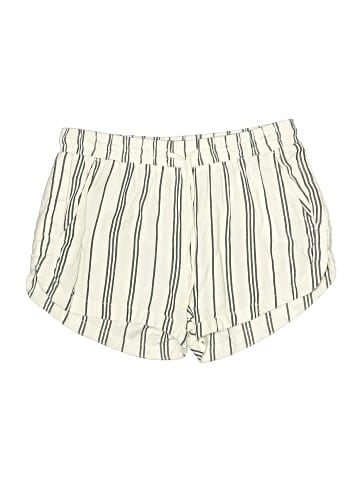 Billabong Shorts (view 1)