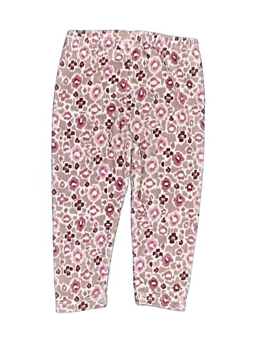 Mayoral Casual Pants (view 2)