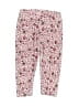 Mayoral Print Pink Casual Pants 9-12 MO / 12 MO - photo 2