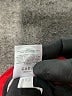 Express Red Dress Pants Size 00S - photo 8