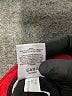Express Red Dress Pants Size 00S - photo 9