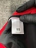 Express Red Dress Pants Size 00S - photo 10