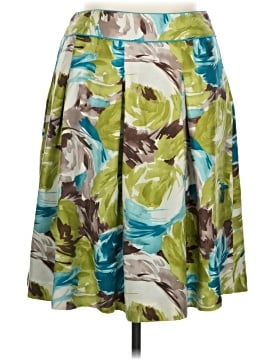 Talbots Casual Skirt (view 1)