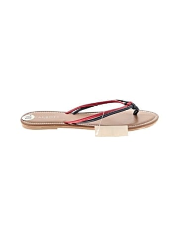 Talbots Outlet Flip Flops (view 1)
