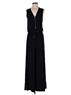 MICHAEL Michael Kors Jumpsuit (view 1)