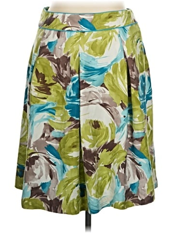 Talbots Casual Skirt (view 2)