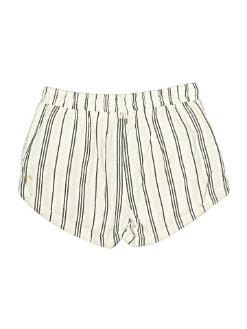 Billabong Shorts (view 2)